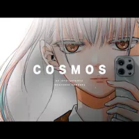 COSMOS Manga Celebrates Next Manga Award 2025 Honors with New Trailer