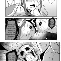 Rule 34