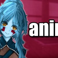 Deepwoken as ANIME