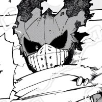 20 Vigilante Deku ideas