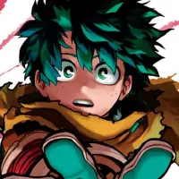 Think My Hero Academias Ending Was Controversial? The Original Was Somehow Worse