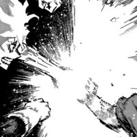 My Hero Academia Manga Ending Explained