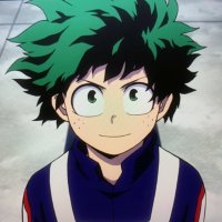 My Hero Academia review zonder spoilers