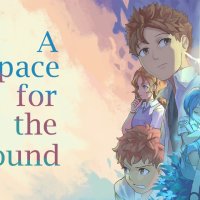 A Space for the Unbound