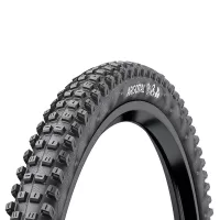Continental Argotal Continental Tubeless Mountain Bike Tires Continental Argotal 29 Enduro Soft Burkes Cycles