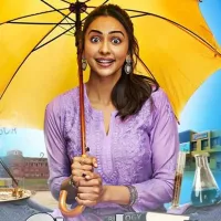 Watch Sab Kushal Mangal 2020 Full Movie Online