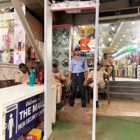 Top Hidden Camera Detection Services in Kannamwar Nagar No 1 Vikhroli East Mumbai near me