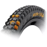 Continental Argotal Continental Tubeless Mountain Bike Tires Continental Argotal 29 Enduro Soft Burkes Cycles