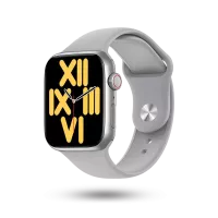 Sport Watches Smartwatch Opinioni Active 02