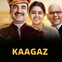 Watch Sab Kushal Mangal 2020 Full Movie Online