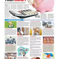 Indian Newspapers In English-First IndiaRajasthan-07 January 2020 edition