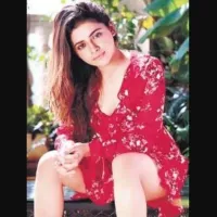 Riva Kishan on nepotism: Being Ravi Kishans daughter might get me 3 films maximum