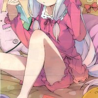 File:Ero Manga Sensei v01 001-003.jpg