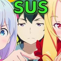 Eromanga Sensei Is A MASTERPIECE...for the clinically insane