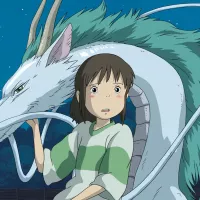 12 Japanese animated films to stream before Hayao Miyazakis The Boy and the Heron