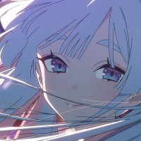 Kaguya kosmische prinses: Japanse muzikale animatiefilm op Netflix