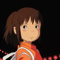 Alle Studio Ghibli-films komen naar Netflix