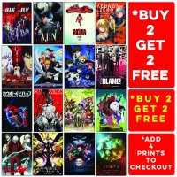 Film Anime Netflix Anime Free Anime Films Animeflix Watch Your Favorite Best Manga Netflix
