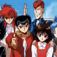 After One Piece Netflix adapts a new cult anime into a live-action film