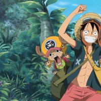 One Piece Film: Strong Worldhook0416x9