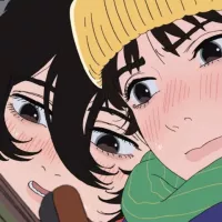 Look Back Anime Films OTT Release Date Revealed