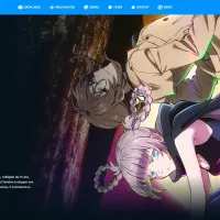 Gratis of betaald: de beste anime-streamingdiensten van dit moment