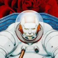 The 90s Most Underrated Sci-Fi Anime Movie is Finally Streaming
