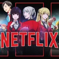 Gratis of betaald: de beste anime-streamingdiensten van dit moment