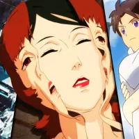 10 Best High-Concept Anime Films Where to Stream Them