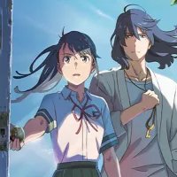 Makoto Shinkais Complete Film Collection Finds Streaming Home in India Including Some in Hindi Dubs For the First Time