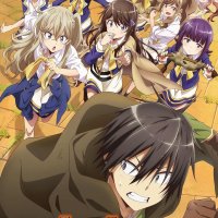 Film Hello World Anime Streaming Another World Movie Hello World Anime Episode Loner Life In