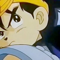 Dragon Quest : pourquoi la série Fly est restée inachevée ?