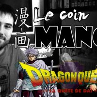 Le coin Manga 12