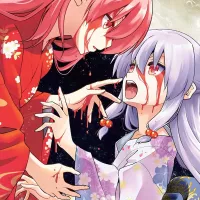 Manga Review: Fly Me to the Moon Vol. 29