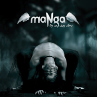 maNga