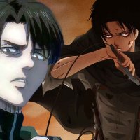 Attack on Titan Fly is Not the Only Spin-Off Manga that Looks Back into Levi