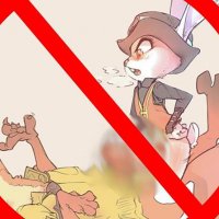This Petition Asks Artists To Stop Creating Zootopia Furry Porn