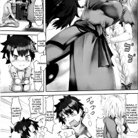 Uchida Shou
