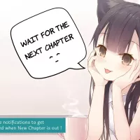 Gachiakuta Chapter 156