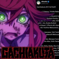 Gachiakuta Episode 21 is going to be INSANE