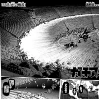 Chapter 155