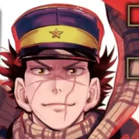 Golden Kamuy the hit manga that questions Japanese peoples relationship with the Ainu culture