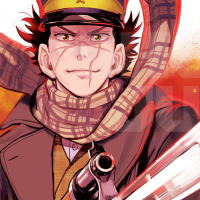 Golden Kamuy: The Most Unhinged Historical Fiction Manga Ever