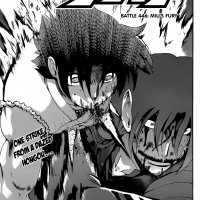 Historys Strongest Disciple Kenichi