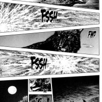Vagabond Chapter 146