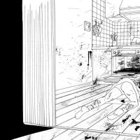 Liberation Through the Abject in Kyoko Okazakis HELTER SKELTER by Ayla Marsden