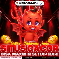 HELTER SKELTER MANGA : Merona4d Server Merahtoto gajalpaintingcontractor