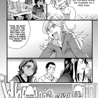 The Top Ten Most In-Demand Fetishes in Hentai Manga
