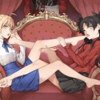 Hentai Foot Fetish Porn With Lesbian Anime Fantasy