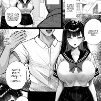 Ningen Copy Ki Kubrick decensoredHentai Manga Hentai-One